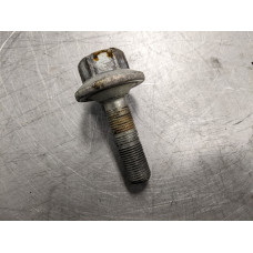 10H214 Crankshaft Pulley Bolt For 12-13 Jeep Wrangler 3.6 06511710AA 10H214 Crankshaft Pulley Bolt For 12-13 Jeep Wrangler 3.6 06511710AA